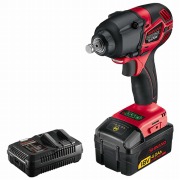 コードレスミニポリッシャー SI-440P SHINANO エアー工具（その他