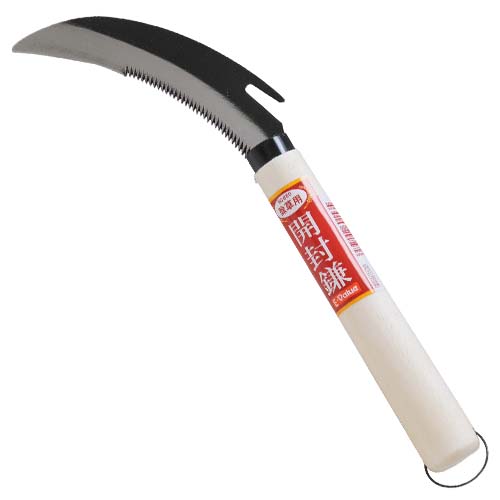 開封鎌 EG-660 E-Value 鎌 | ホームセンター通販はDCMオンライン