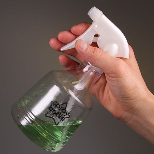 振り子式スプレーボトル300cc DAHLIA 容器・缶 | ホームセンター通販は