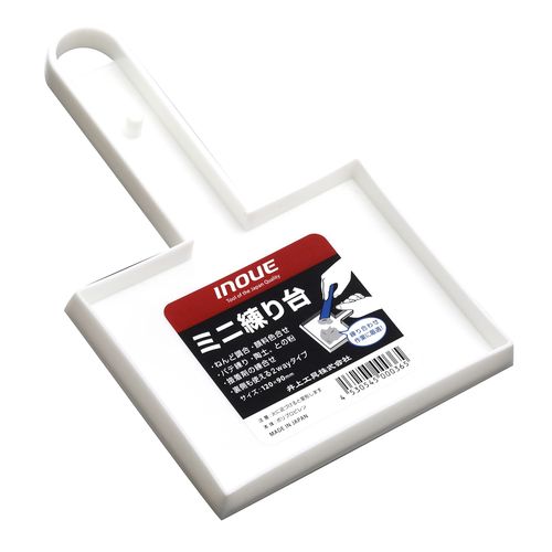 面取カンナ 14025 井上工具 カンナ本体 | ホームセンター通販はDCM