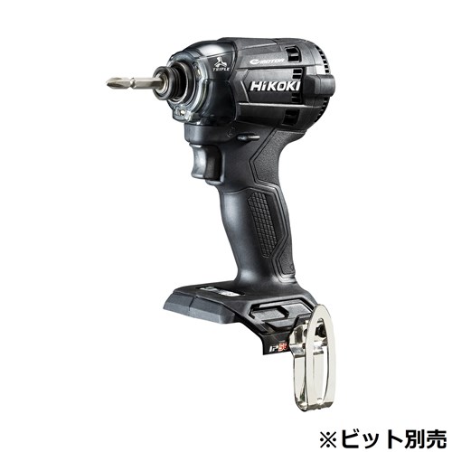 18Vインパクト(白) TD149DRFXW マキタ 充電式インパクトドリル