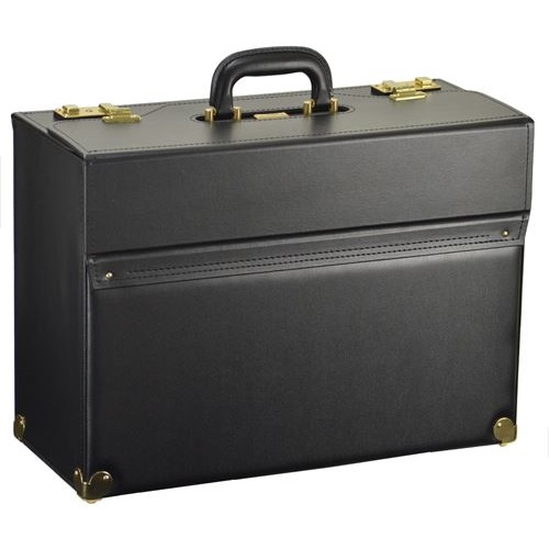 国産フライトケース(マチ幅20cm) 2003801 J.C HAMILTON ビジネスバック