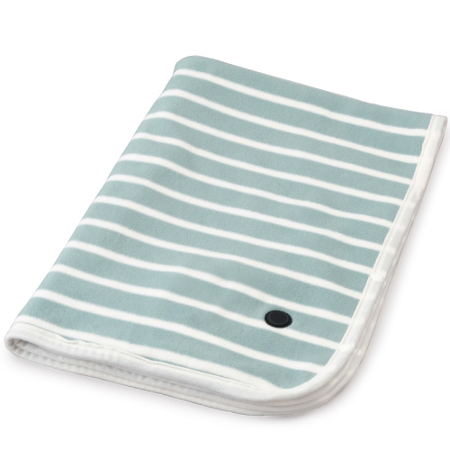 ヒートブランケット HW-HBK-W/A アイリスオーヤマ その他の電気暖房