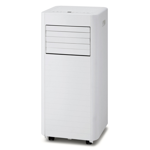 スポットエアコン 冷風機 10畳」の人気商品一覧 | 安い商品を通販