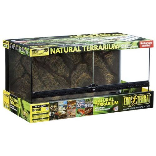 ミストメーカー他 観賞魚＆爬虫類＆両生類ビバリウム・テラリウム作成