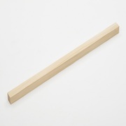 桧加工材 約12×12×1820mm ナイス ヒノキ加工材 | ホームセンター通販は