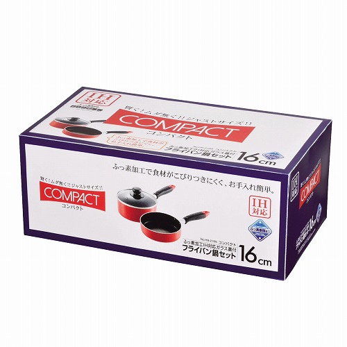 フライパン・鍋等全てガス火対応／IH対応 中古 即発送 楽天市場】ih ガス