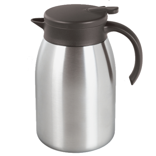 フォルテック 卓上ポット2.0L サテン RH-1741 和平フレイズ ポット