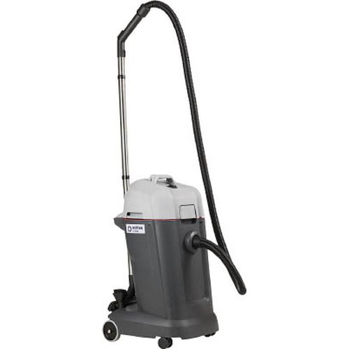 業務用掃除機 AERO 21－01 PC乾湿両用 AERO 21-01