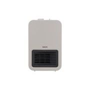 石油ファンヒーター FH-VD3325Y(W) コロナ ファンヒーター