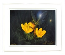 カークレイナート｜版画販売買取｜ギャラリーダッドアート