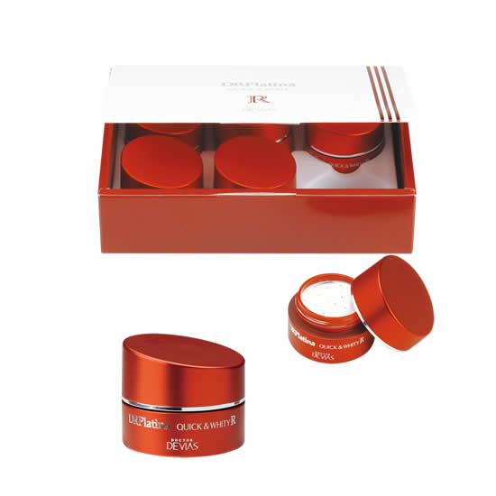 ヘアカラートリートメント グリシールド｜ドクターデヴィアス化粧品