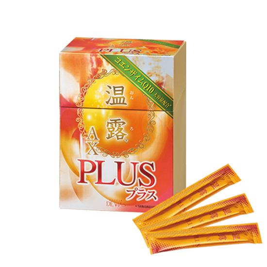 ドリンクEXII 黒酢&アロエ・クロレラ｜ドクターデヴィアス化粧品