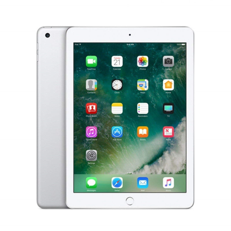 Apple iPad 6 (2018) 9.7