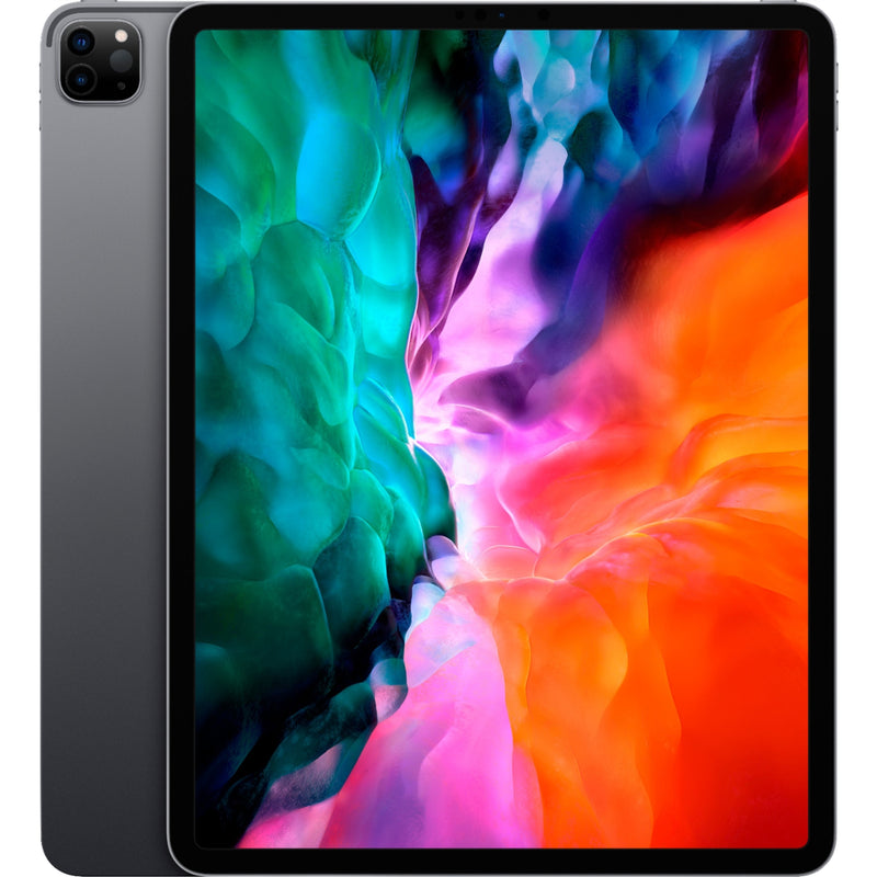 Apple iPad Pro MXFX2LL/A Cellular 12.9