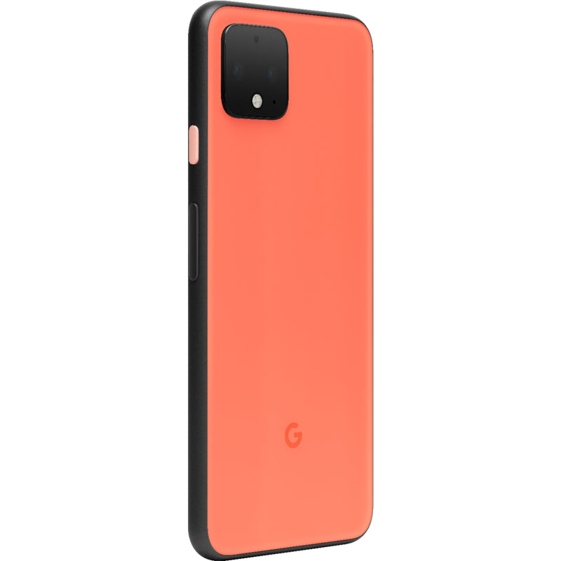 Google Pixel 4 64GB 5.7