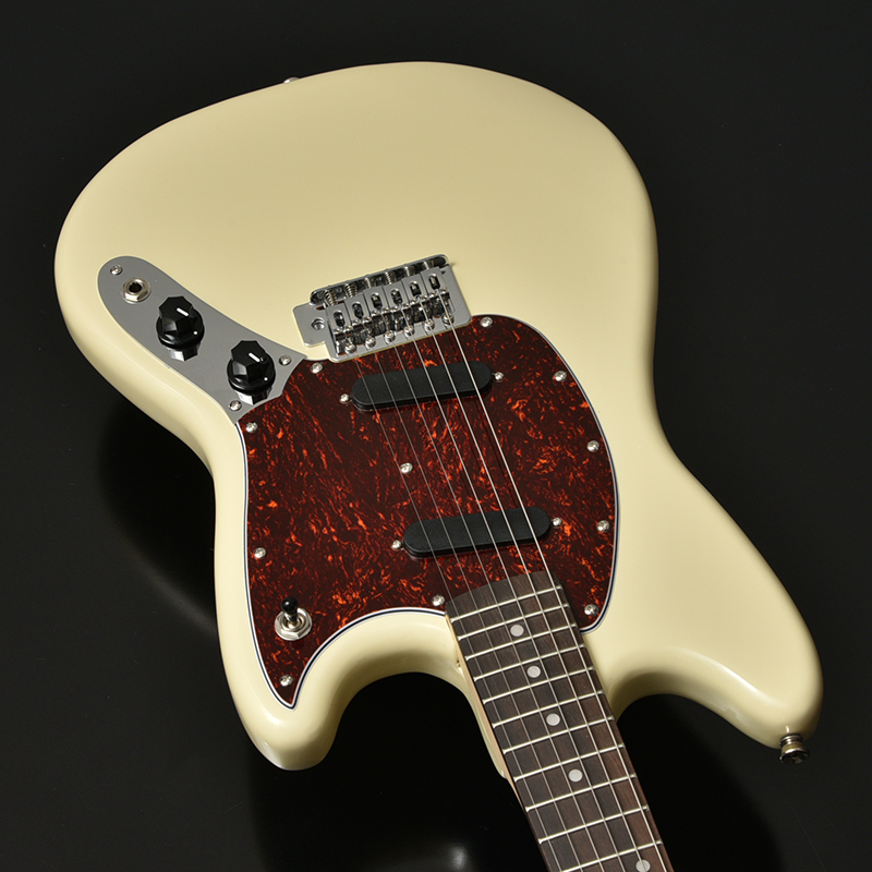 BMS-1R | Deviser ｜株式会社ディバイザー｜長野県松本市のギターメーカー