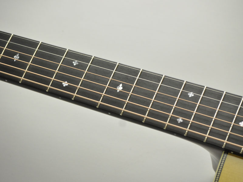 2013 HD-115 ATB | Deviser ｜株式会社ディバイザー｜長野県松本市の