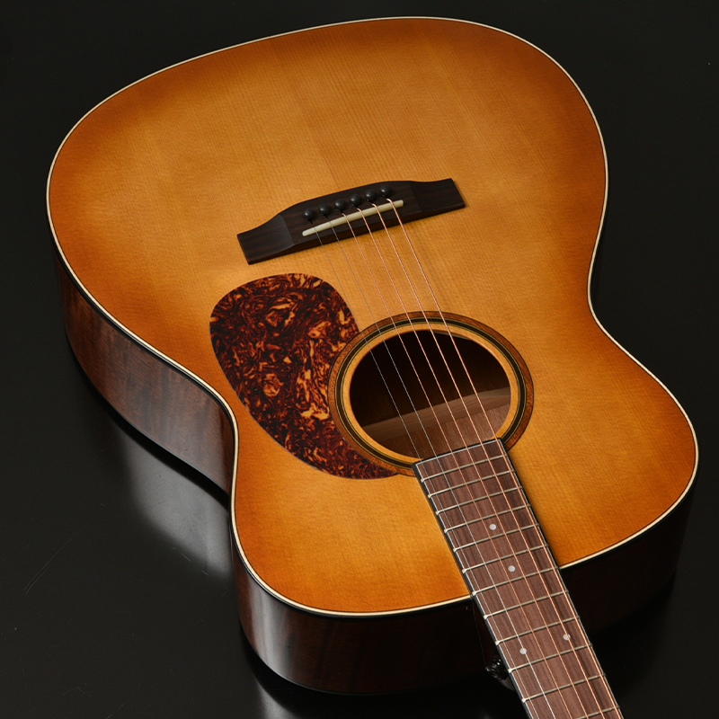 HF-630 | Deviser ｜株式会社ディバイザー｜長野県松本市のギターメーカー