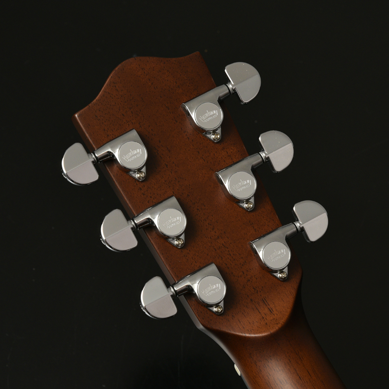 値段交渉可能】ヘッドウェイHD-501DXMR A.S/2019限定モデル