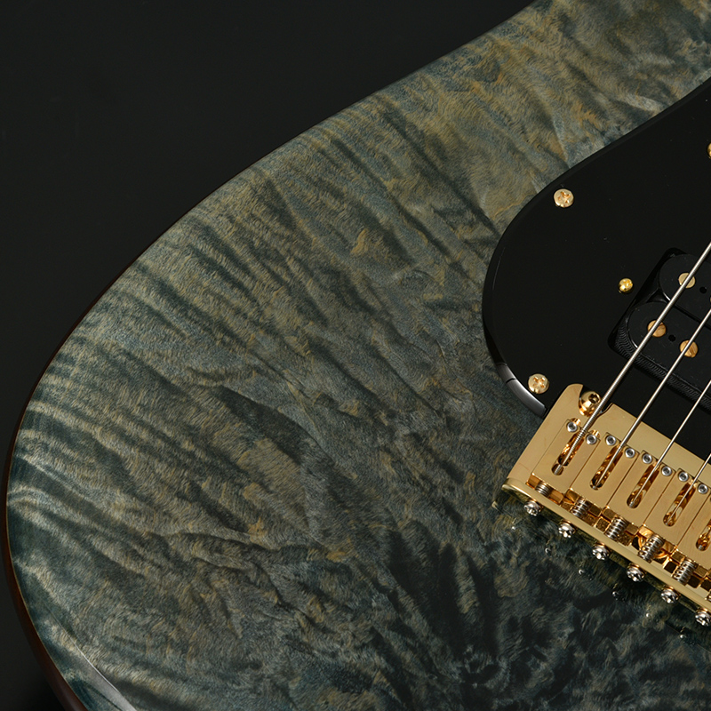 MC7-MV2-Premium/FT #14048 | Deviser ｜株式会社ディバイザー｜長野県