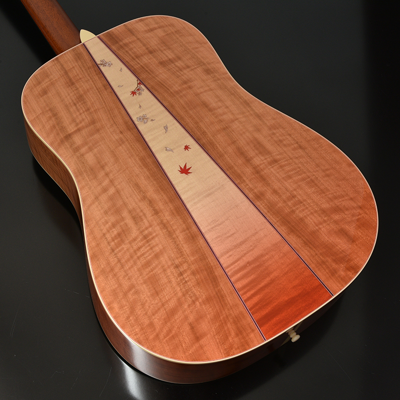 HD-SHIKIZAKURA'22 SF,S-ESU/ATB | Deviser ｜株式会社ディバイザー