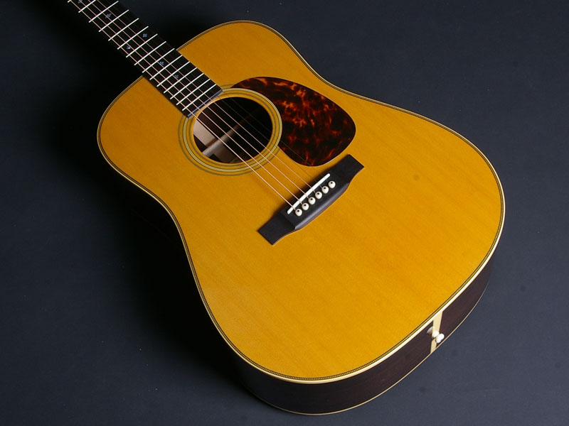 2009 Edition HD-115 | Deviser ｜株式会社ディバイザー｜長野県松本市