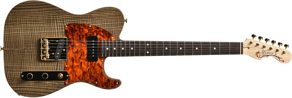 MT-JINDAI TAMO LTD/R #17319 | Deviser ｜株式会社ディバイザー｜長野