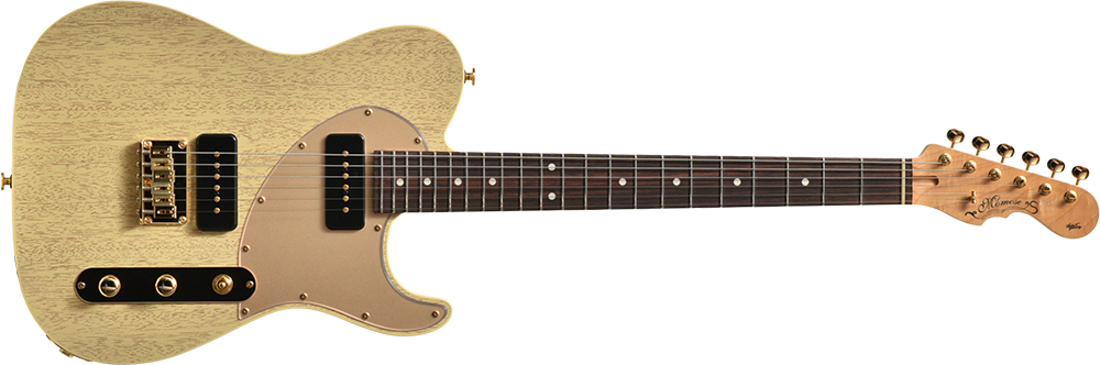 MT3-PP LTD/R #17191 | Deviser ｜株式会社ディバイザー｜長野県松本市