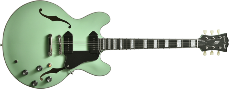 有賀教平監修EXRUBATO “ZEBRA FINCH”【#ディバイザーワンデイ