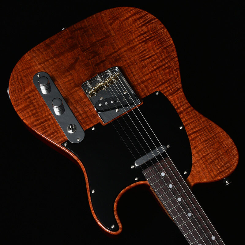 MT-Flame Maple EX #17677 | Deviser ｜株式会社ディバイザー｜長野県