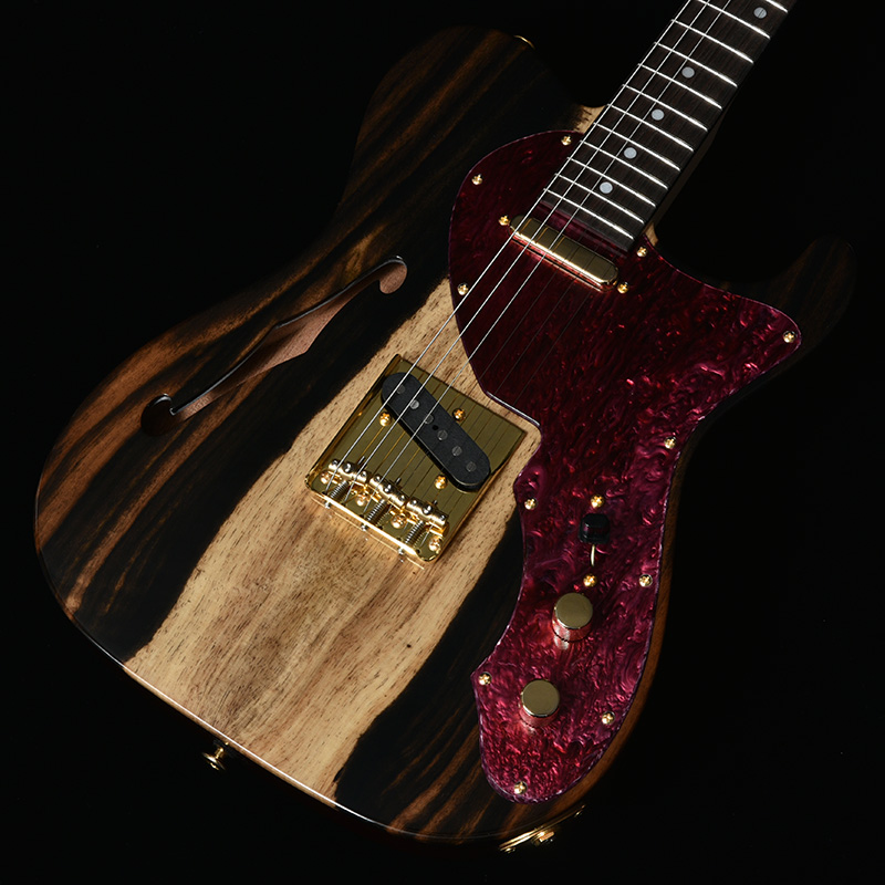 17679-MT-Hollow-Kurogaki-EX-NA