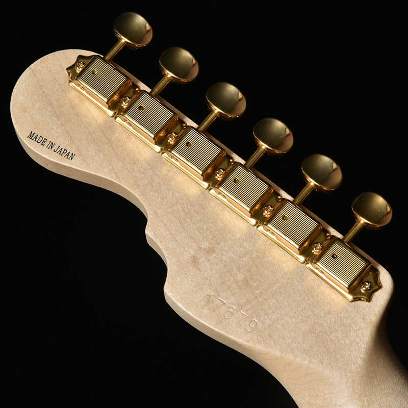 MT・Hollow-Kurogaki EX #17679 | Deviser ｜株式会社ディバイザー