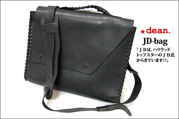 ☆dean.販売ショップ dean-twt】ハリウッドスターも大量買いするLA
