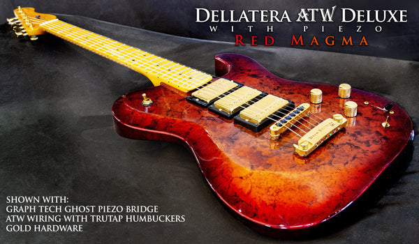 red_magma_new_product_image_60