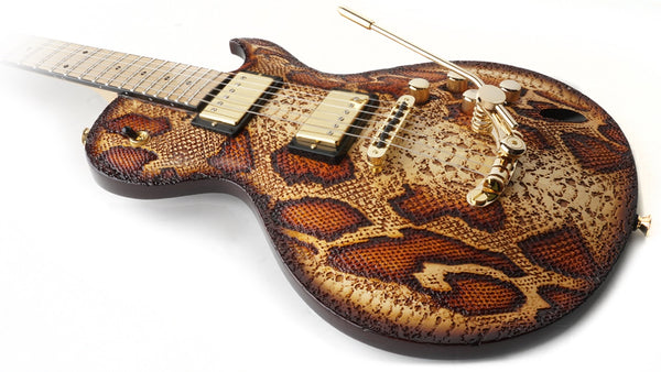 snakeskinproductvariantimage_6