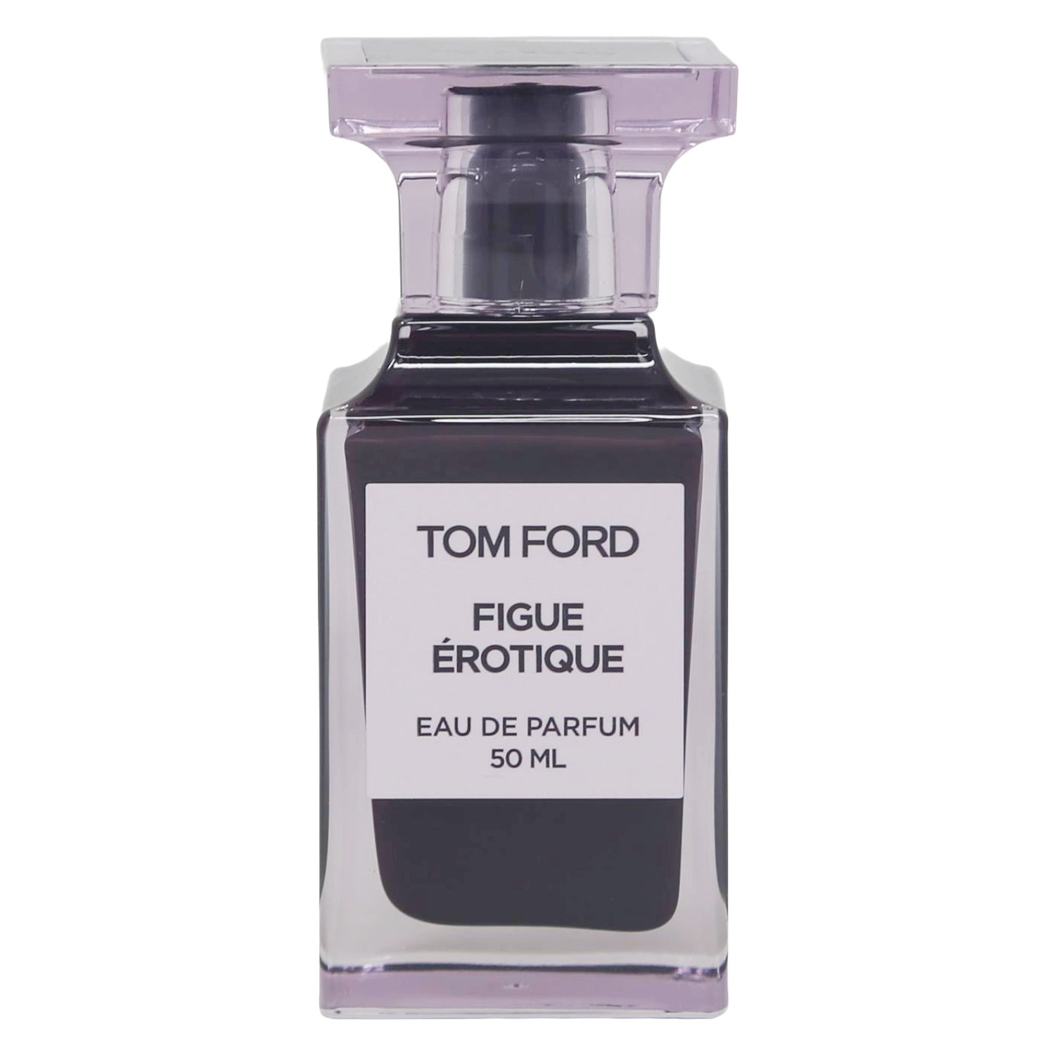Figue Érotique by Tom Ford Fragrance Samples | DecantX | Scent