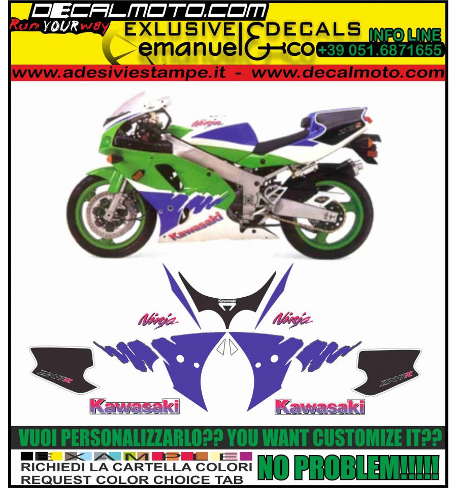 zx-7r-750-ninja-1993.jpg