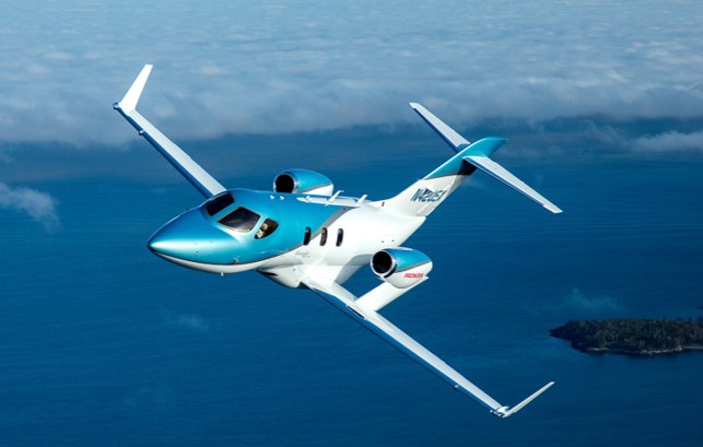 航空機開発の失敗と成功（Ⅲ） | 脱炭素技術センター