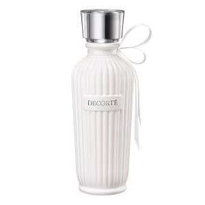 KIMONO YUI eau de toilette | | DECORTÉ