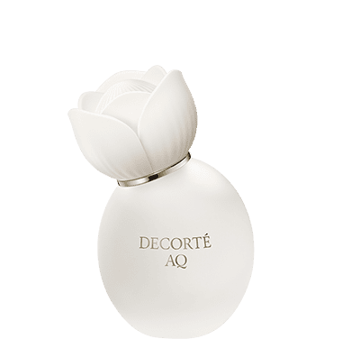 AQ オードパルファン＜30mL＞ | DECORTÉ（コスメデコルテ）公式