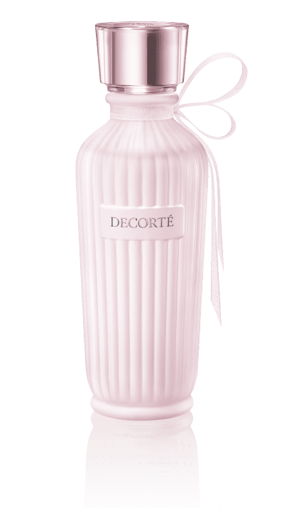 キモノ ユイ オードトワレ＜50mL＞ | DECORTÉ（コスメデコルテ）公式