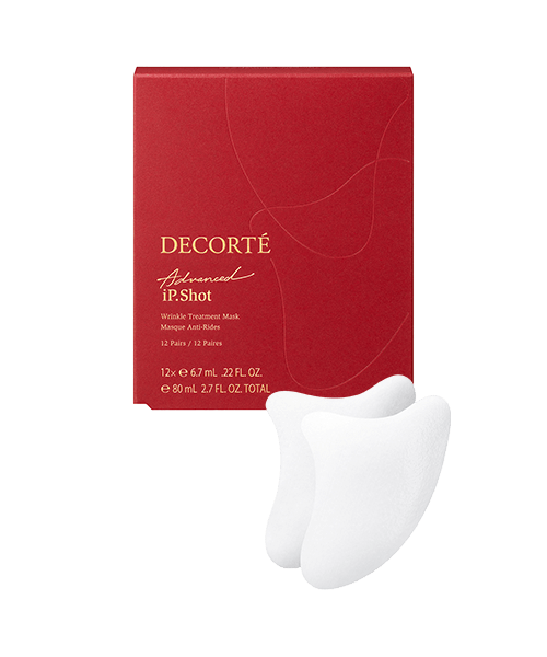 Ipショット 30袋 【公式通販】