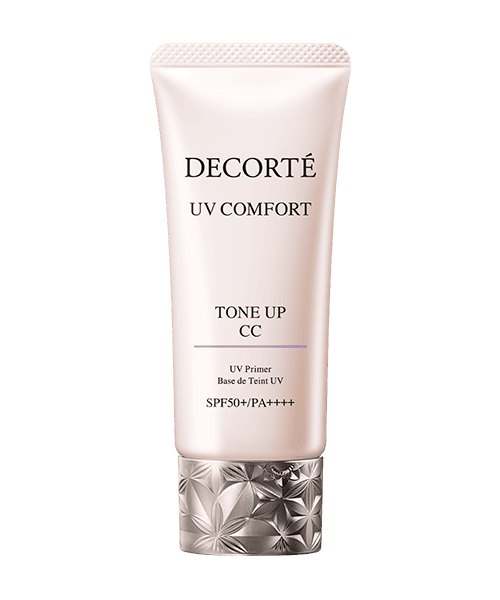 ベースメイク 商品一覧 | DECORTÉ（コスメデコルテ）公式オンライン