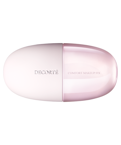 AQ ミリオリティ インテンシブ クリーム n | DECORTÉ（コスメ