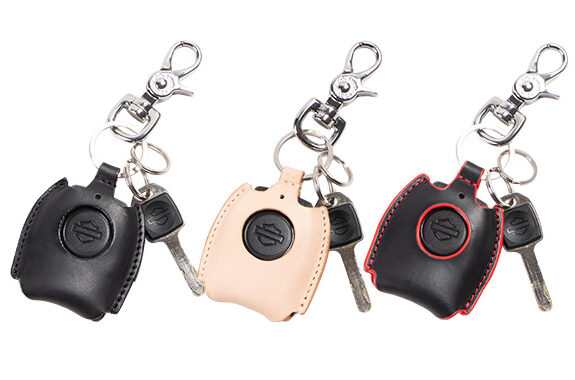 K-74 HDキーフォブケース | DEGNER