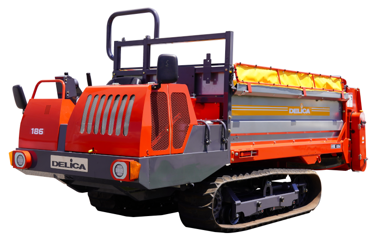 7枚セット マニアを追い越せ大作戦 45回転 高音質DAM 7枚セット マニア