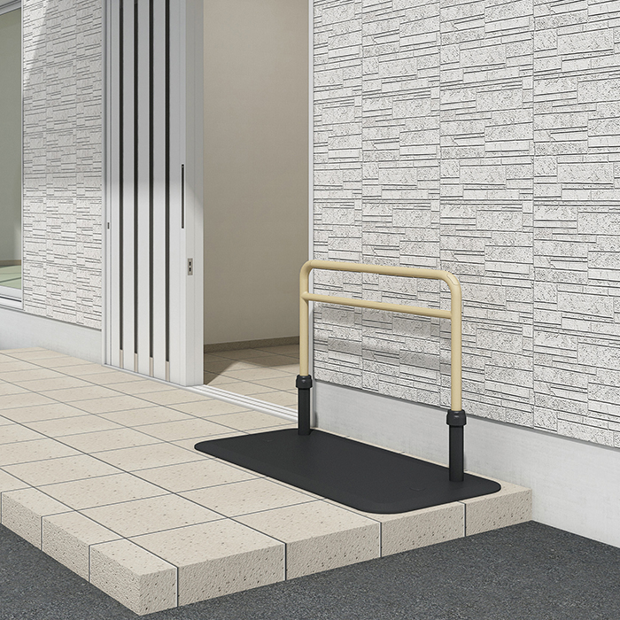 ルーツアウトドア ロングタイプ – Take Care 介護用品販売・レンタル取扱店