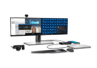 Dell Thunderbolt Dock – WD22TB4のサポート | 概要 | Dell 日本