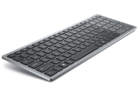 Support for Dell Pro Plus Compact Keyboard and Mouse KM7120W